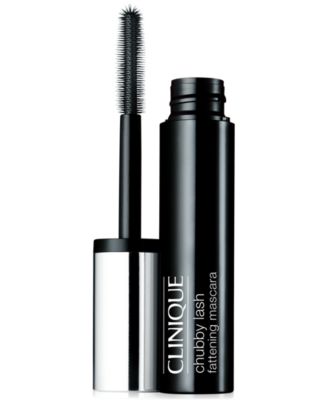 Clinique - Chubby Lash Fattening Mascara, 0.3 oz