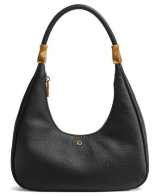 Donna Karan New York