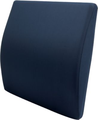 Tempur-Pedic