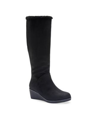 Aerosoles