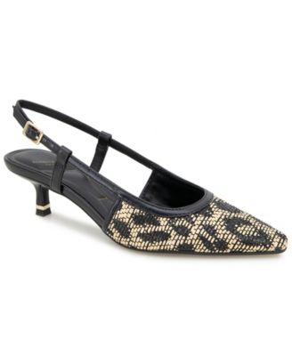 Kenneth Cole New York