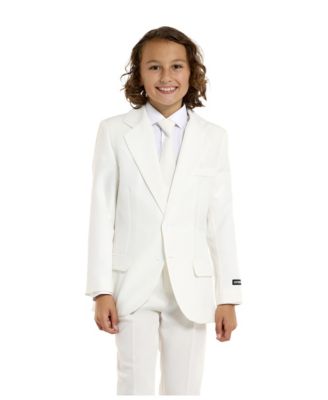 OppoSuits
