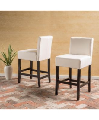 Streamdale Furniture