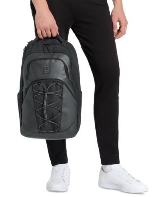 Champion - Men's Summit Backpack