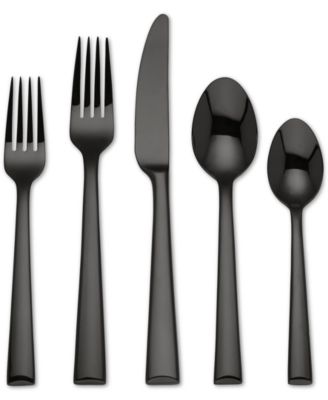 Lenox - 5-Pc. Colebrook Place Setting