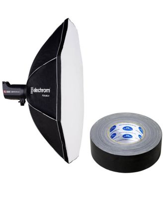 Elinchrom