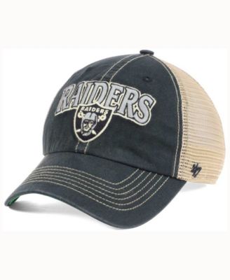 '47 Brand - Tuscaloosa CLEAN UP Cap