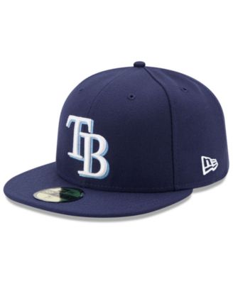 New Era - Authentic Collection 59FIFTY Cap