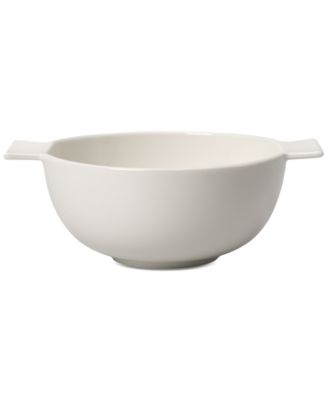 Villeroy & Boch - Soup Passion Small Tureen