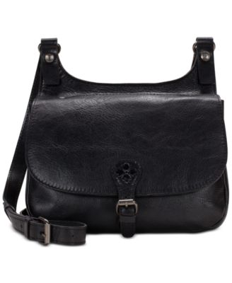 Patricia Nash - London Crossbody