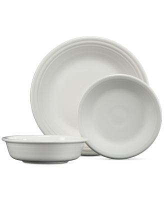 Fiesta - 3-Pc. Classic Set