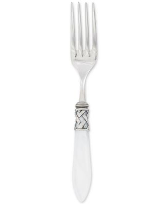 VIETRI - Aladdin Antique Serving Fork