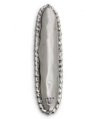Michael Aram - Molten Mezuzah