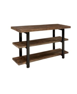 Alaterre Furniture