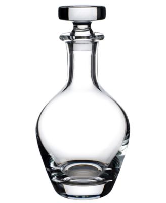 Villeroy & Boch - Whiskey Carafe No 1