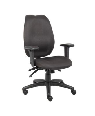 Boss Office Products