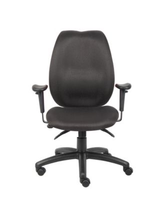 Boss Office Products