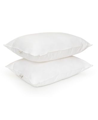 Tommy Bahama Home