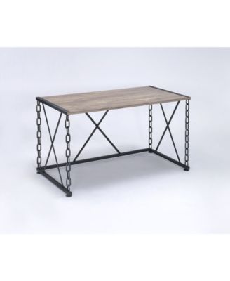 Acme Furniture
