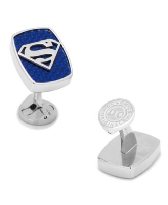 Cufflinks Inc.