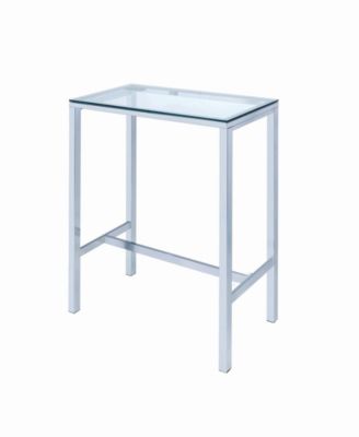 Coaster Home Furnishings