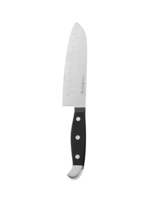 J.A. Henckels - International Statement 5" Hollow Edge Santoku Knife