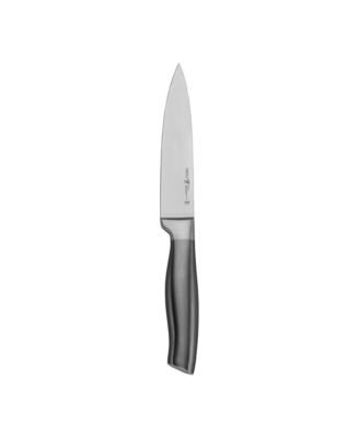 J.A. Henckels - International Graphite 6" Utility Knife