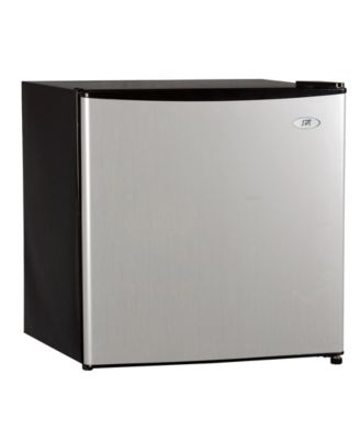 SPT Appliance Inc.