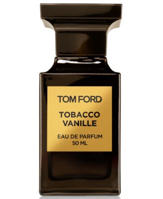 Tom Ford - Tobacco Vanille Eau de Parfum Fragrance Collection