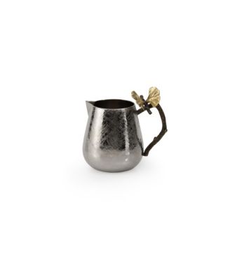 Michael Aram - Butterfly Ginkgo Creamer