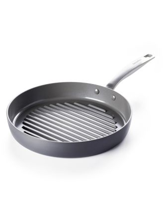 GreenPan