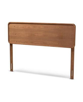 Furniture - Mailene Headboard - King, Quick Ship
