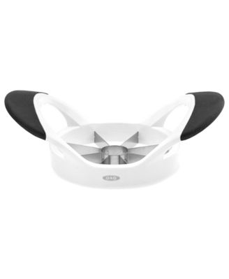 OXO - "Good Grips" Apple Corer Slicer