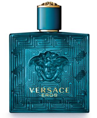 Versace - Eros Fragrance Collection for Men