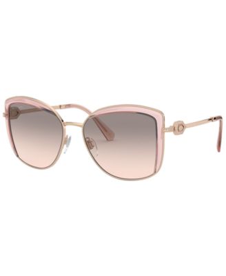 BVLGARI - Women's Sunglasses, BV6128B