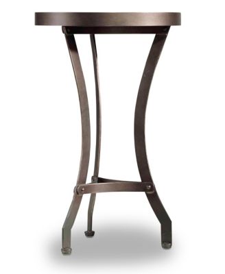 Hooker Furniture - Saint Armand Martini Table