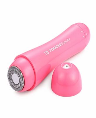 TOUCHBeauty