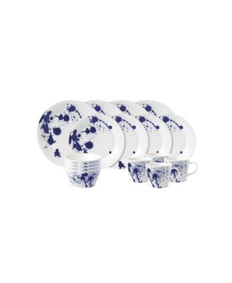 Royal Doulton