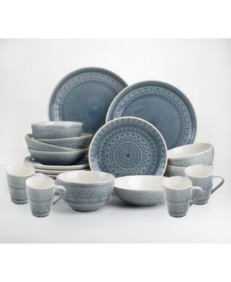 Euro Ceramica
