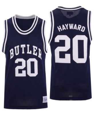 Retro Brand - Men's Throwback Jersey