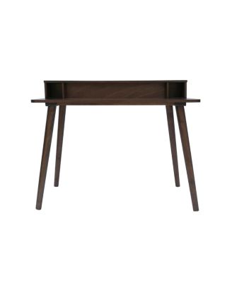 Noble House - Elodie Desk