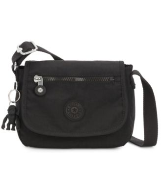 Kipling - Sabian Mini Crossbody