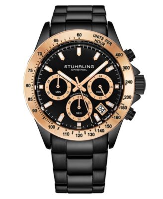 Stuhrling