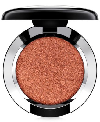MAC - Dazzleshadow Extreme