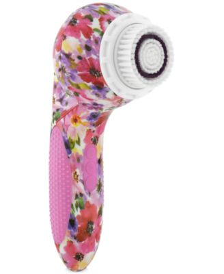 Michael Todd Beauty - Soniclear Elite Antimicrobial Skin Cleansing System