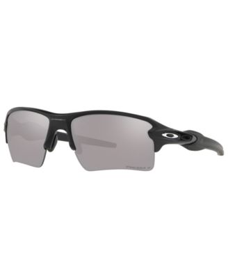Oakley - Men's Polarized Sunglasses, OO9188