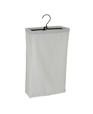Household Essentials - Door Hanging Laundry Bag