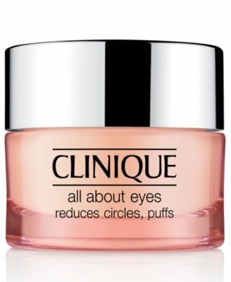 Clinique