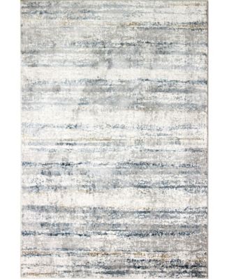 BB Rugs