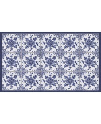 Bungalow Flooring